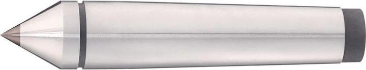 Produktbild Neriox Feste Zentrierspitze 60° mit Hartmetall-Spitze MK 5