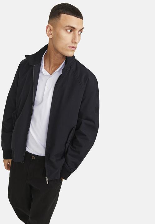 Produktbild Jack & Jones Overshirt Overshirt (XL)