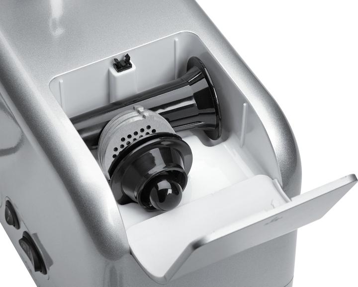 Image du produit Clatronic Fw 3506