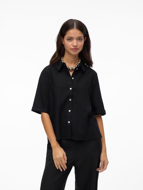 Actual product image Vero Moda VMMYMILO Shirt Shirt (XS)