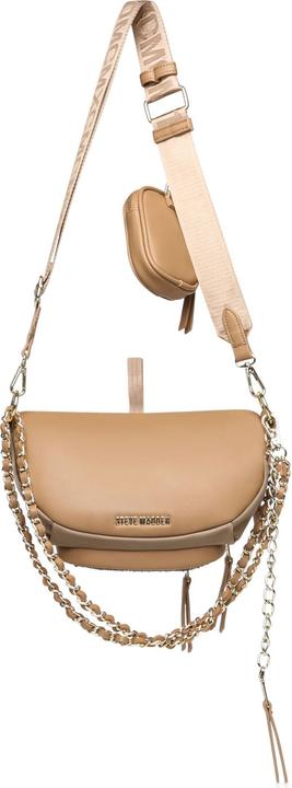 Produktbild Steve Madden Taschen