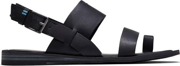 Actual product image Toms Freya (40)