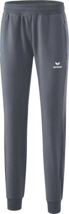 Slate Grey