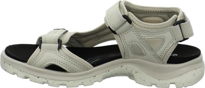 Immagine prodotto Ecco Donna Offroad Yucatan Plus (35)