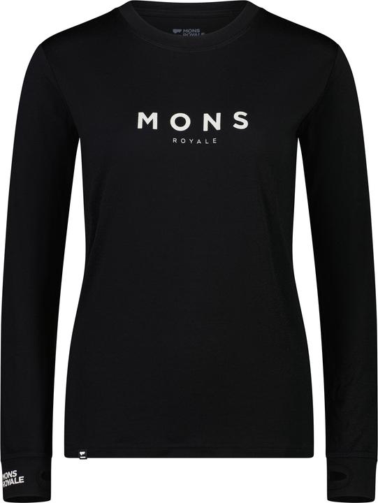 Mons Royale Yotei Classics