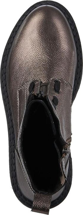 Produktbild Marco Tozzi Stiefelette (40)