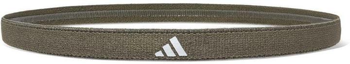 Immagine prodotto adidas Cerchietti per capelli