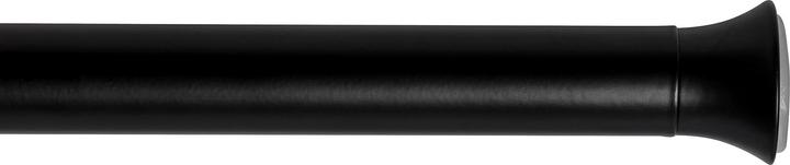 Actual product image Umbra Chroma