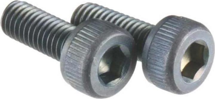 Actual product image O.S. Engines Screws connection 21rx-b,r-m,91szh