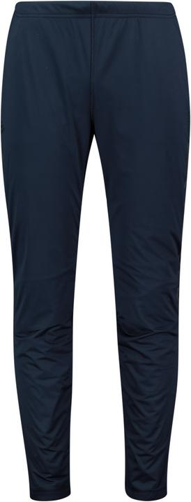 Actual product image Craft Storm Balance Men's Cross Country Pants (S)