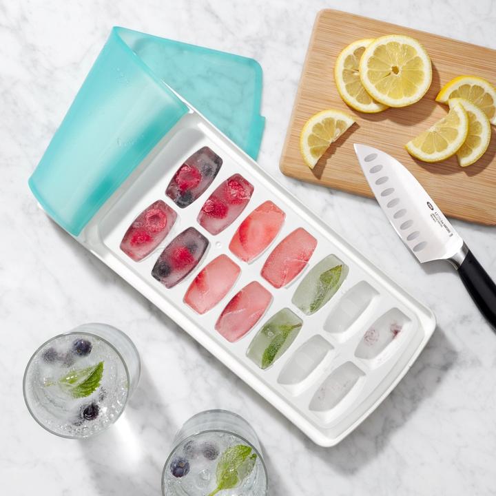 Actual product image OXO Good Grips