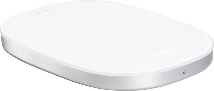 Actual product image Zwilling Enfinigy digital kitchen scales