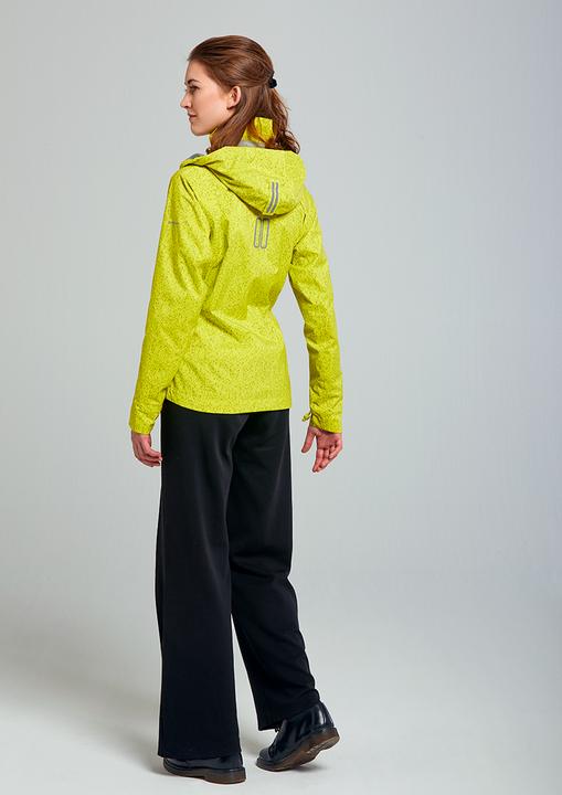 Produktbild Basil Skane High Visibility (XS)
