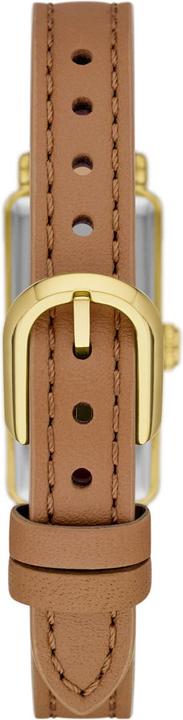 Produktbild Kate Spade Rosedale (22 mm)