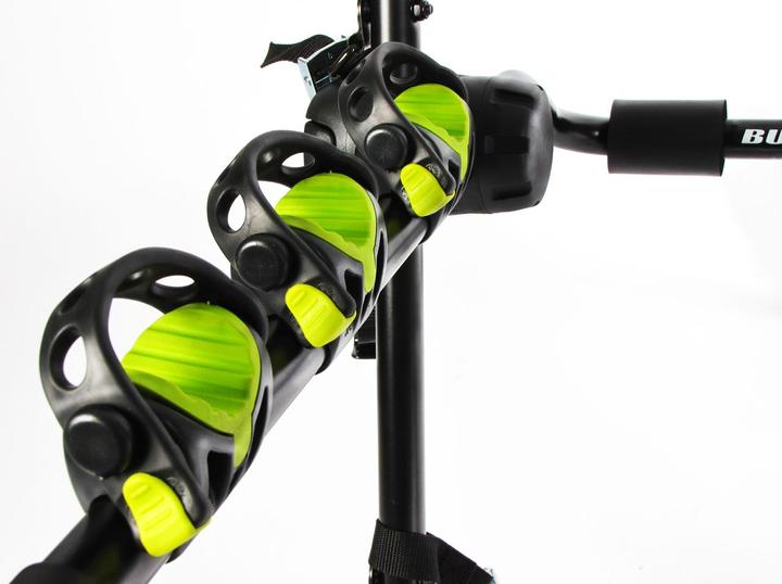 Produktbild BuzzRack Beetle