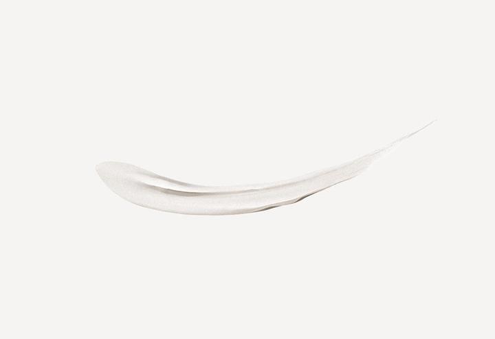 Produktbild Olaplex Lashbond Building Serum (4.50 ml)