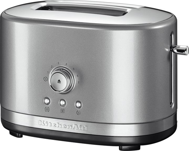 Actual product image KitchenAid 5KMT2116