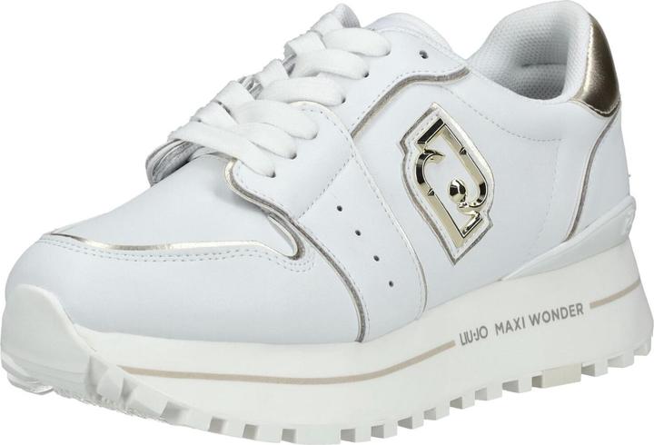 Liu Jo Sneaker