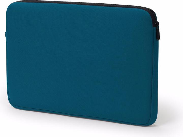Immagine prodotto Dicota Skin Base (14.10", Universale)