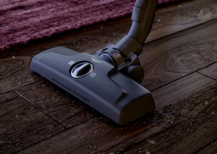 Image du produit AEG AB 61C2 Série ÖKO 6000