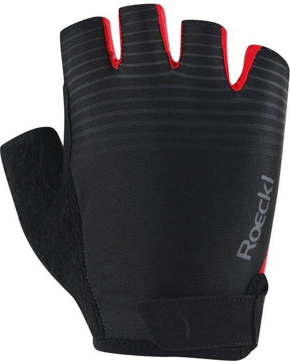 Immagine prodotto Roeckl Guanti da ciclismo Bernex (10)