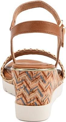 Actual product image Ugg Sandals/Sandalettes (41)