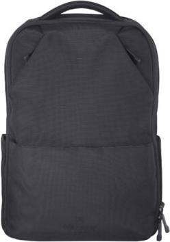 Produktbild Walker Laptoprucksack Ally black (25 l)