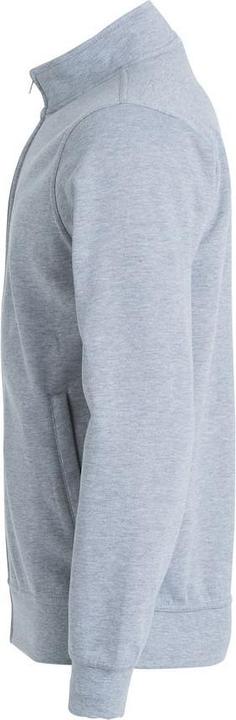 Immagine prodotto Clique Basic Giacca Bambini (122, 128, 125 B)