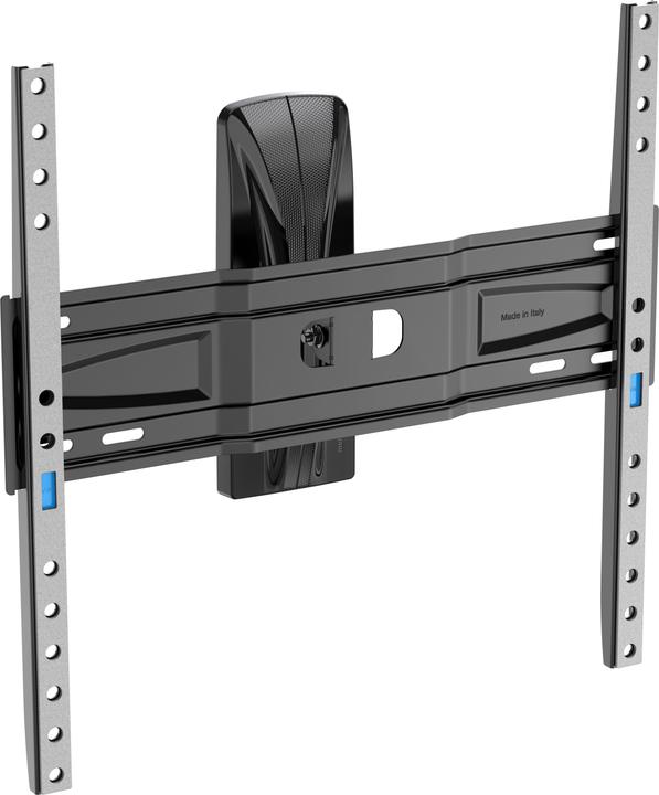 Meliconi Extra 400 Tilt'n'Turn TV Wandhalterung (Wand, 77", 45 kg)