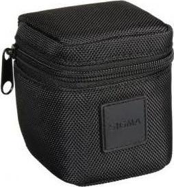 Actual product image Sigma TC-1401 Tele-Converter 1.4x Canon (Teleconverter, Canon EF, Nikon F, Sigma SA)