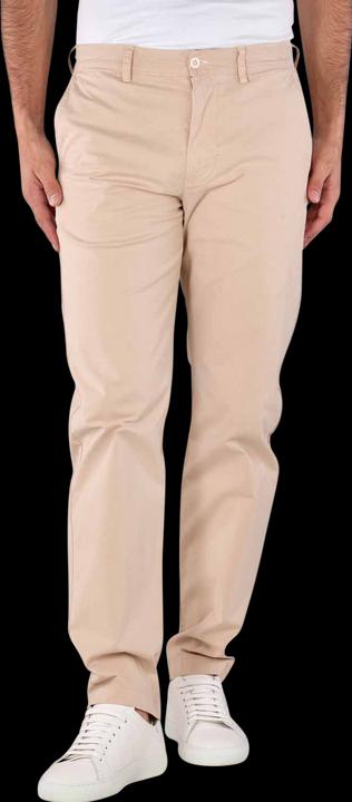 Image du produit GANT 10018376 (W33/L32)