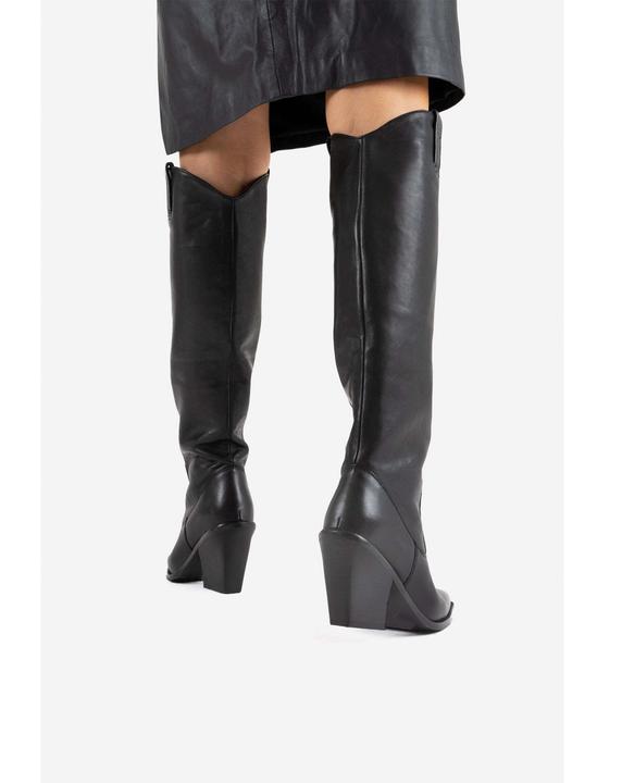 Image du produit Bronx Stiefel (39)