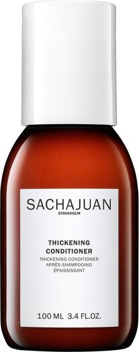 Produktbild Sachajuan Thickening Conditioner (250 ml)