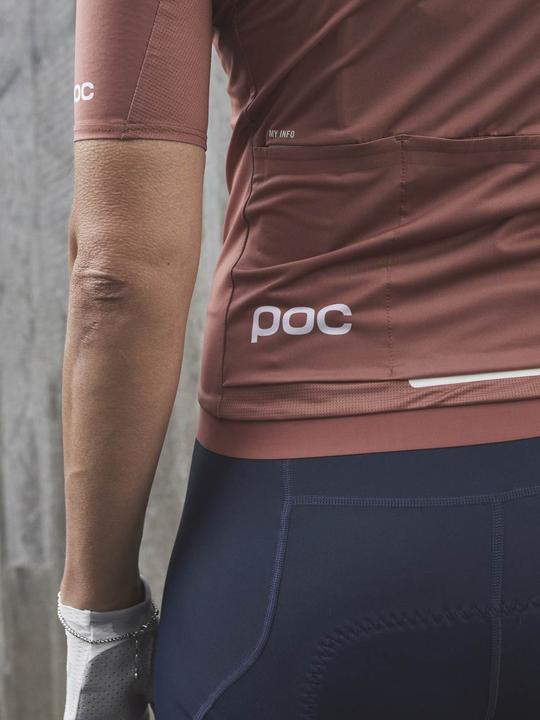 Immagine prodotto Poc Maglia immacolata (M)