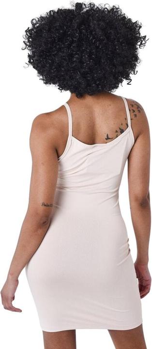 Actual product image Project X Paris 's ycra dress (L)