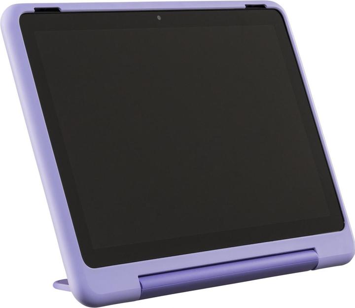 Produktbild Amazon Fire HD 10 Kids Pro (nur WLAN, 10.10", 32 GB, Mehrfarbig)