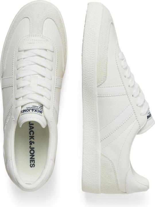 Produktbild Jack & Jones Sneaker Sneaker (43)