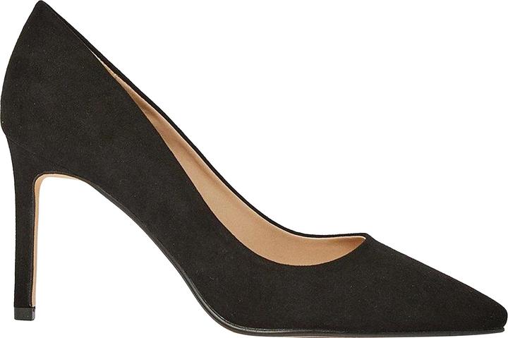 Produktbild Dorothy Perkins Pumps Dash (40)