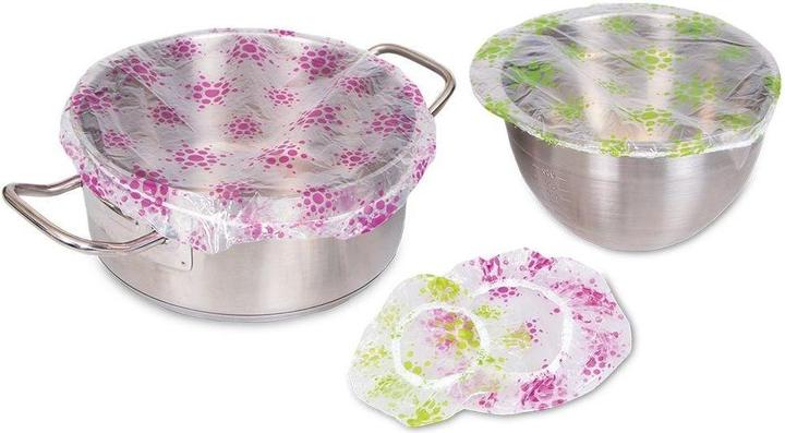 Image du produit Städter Topfhauben 4x