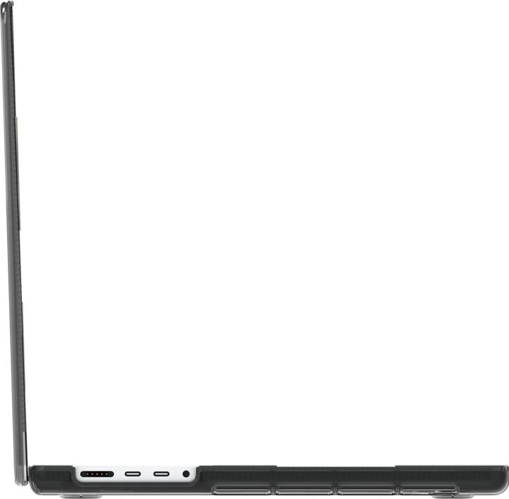 Productafbeelding tech21 Evo Helder (16", Appel)