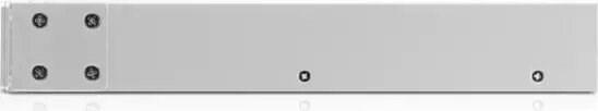 Image du produit Ubiquiti USW 48 Poe (48 Ports)