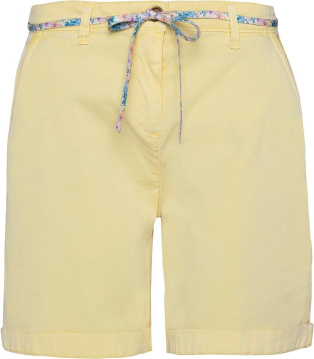 Produktbild Protest Shorts Frauenprotest Prannick Shorts (40)