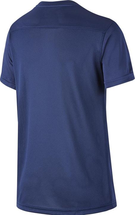 Image du produit Nike Park Vii Maillot Manches Courtes Enfants (XL)