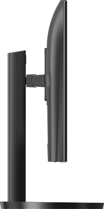 Actual product image AOC 27B3CF2 (1920 x 1080 pixels, 27")