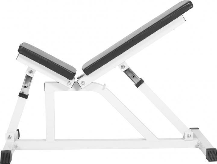 Immagine prodotto Gorilla Sports Panca multipiatta
