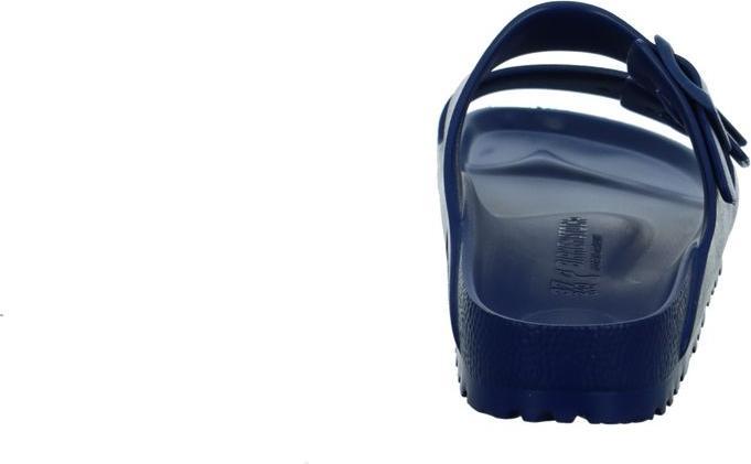 Image du produit Birkenstock Arizona R Eva-39 (39)