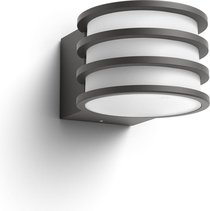 Produktbild Philips Hue Lucca Basis (806 lm, E27)