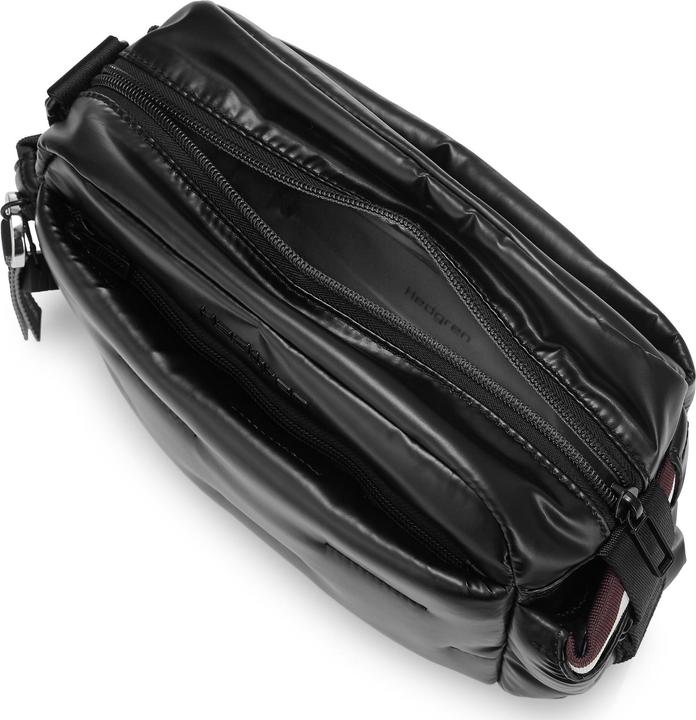 Immagine prodotto Hedgren Cocoon Cozy borsa a tracolla 27 cm
