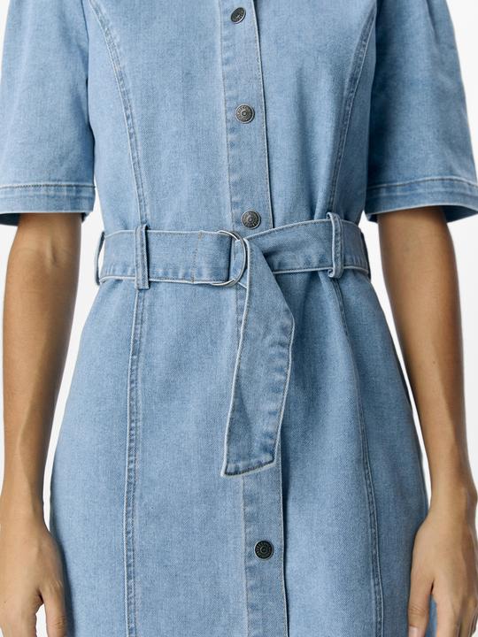Immagine prodotto Object Jeans Midikleid (M)