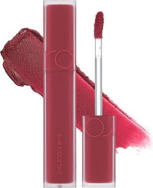 Rom&Nd Blur Fudge Tint 5g